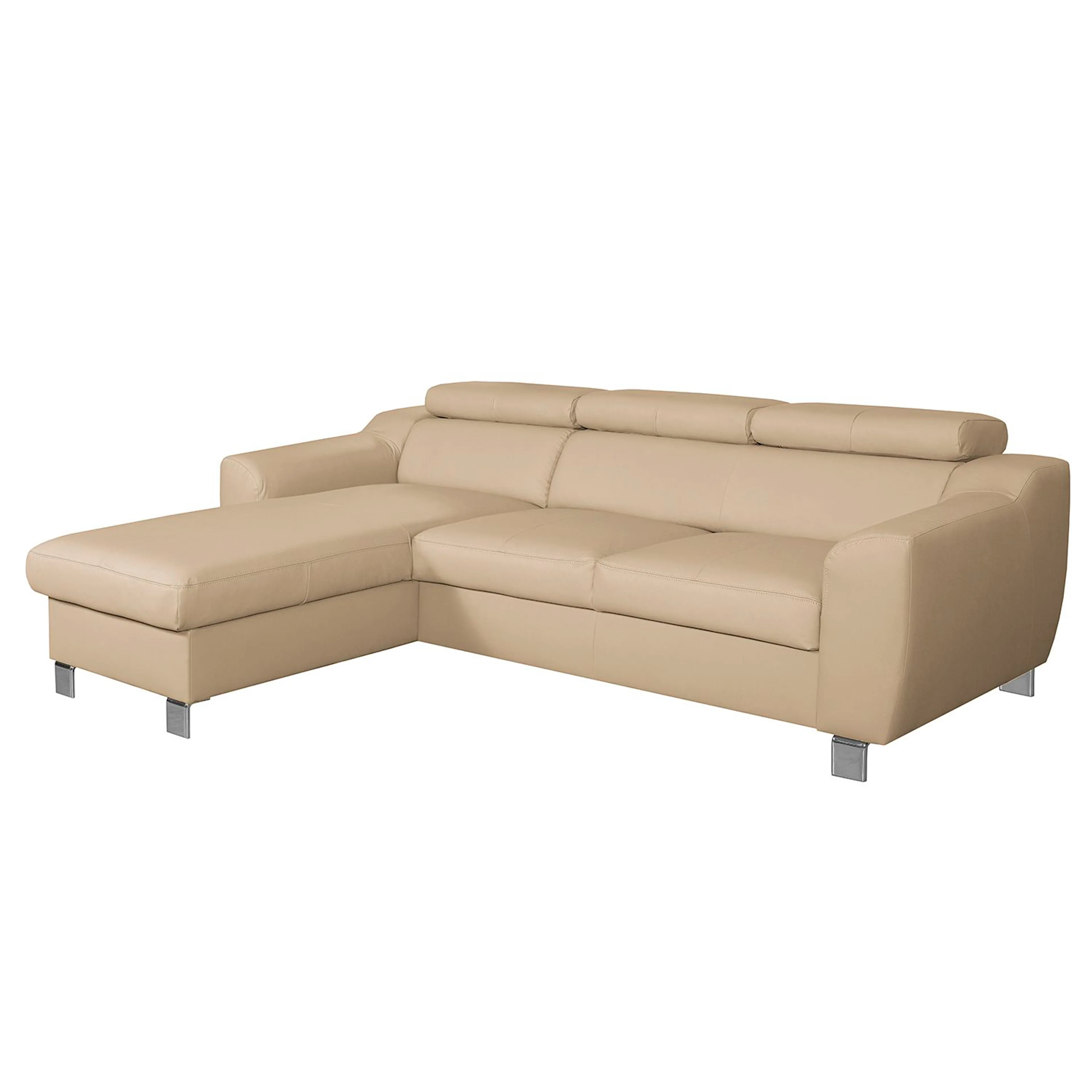 Ecksofa Aspen