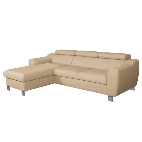 Ecksofa