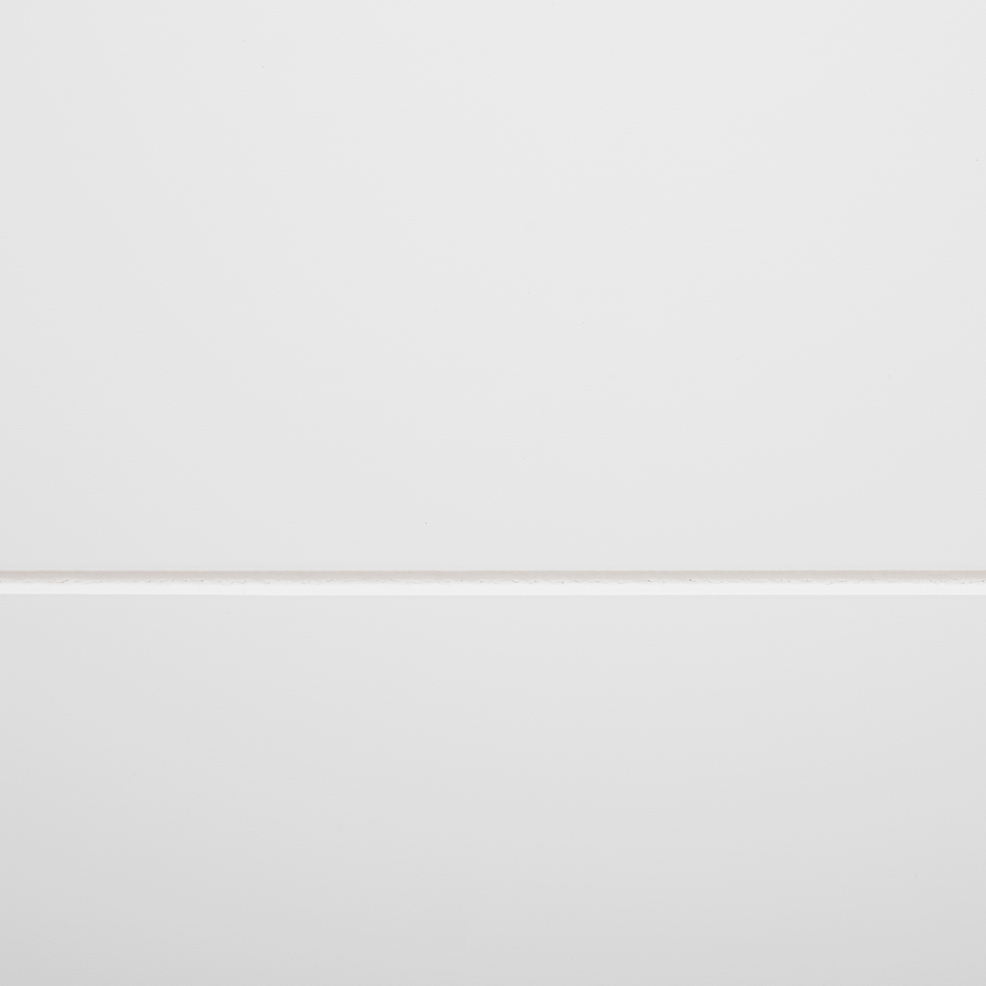 Spielbett LF 90x190/200 cm material_farbe