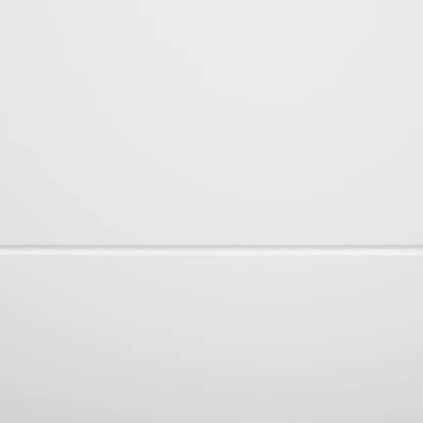 Spielbett LF 90x190/200 cm material_farbe