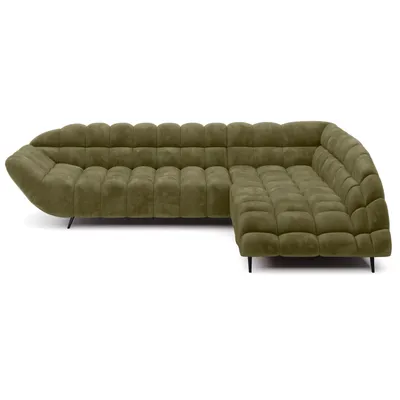 Ecksofa