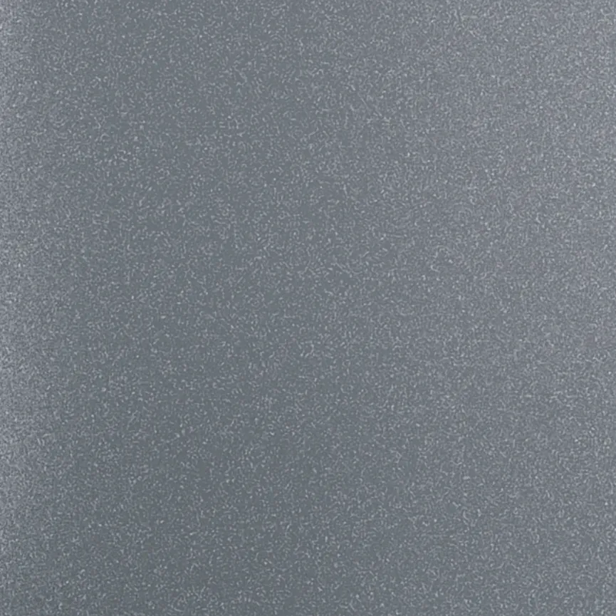 Küchenmaschine Artisan silber material_farbe