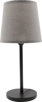 material_farbe