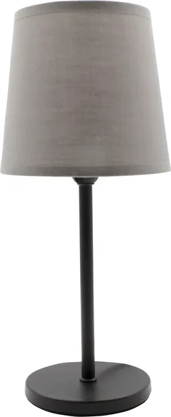 Schwarz / Grau material_farbe
