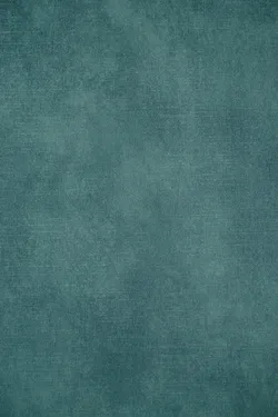 Ice Blue material_farbe