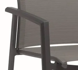 Silber material_farbe