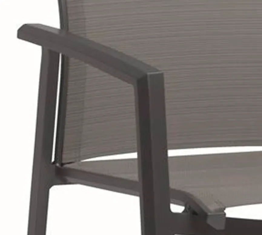 Stapelsessel hoch material_farbe