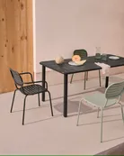 milieu