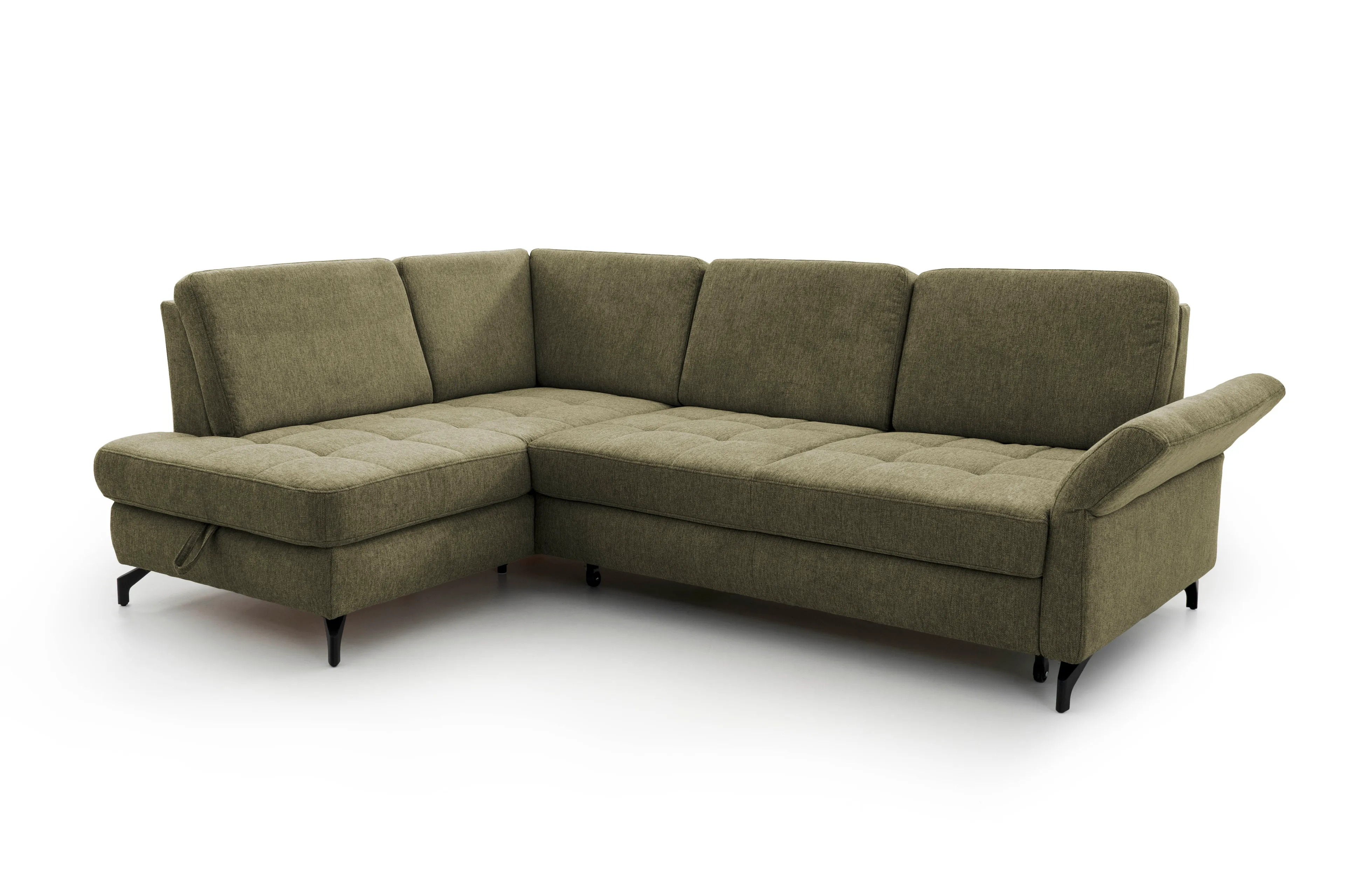Ecksofa Westham