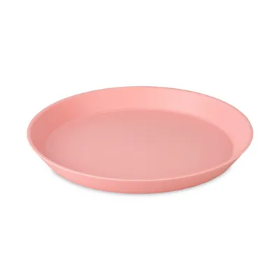 Frühstücksteller