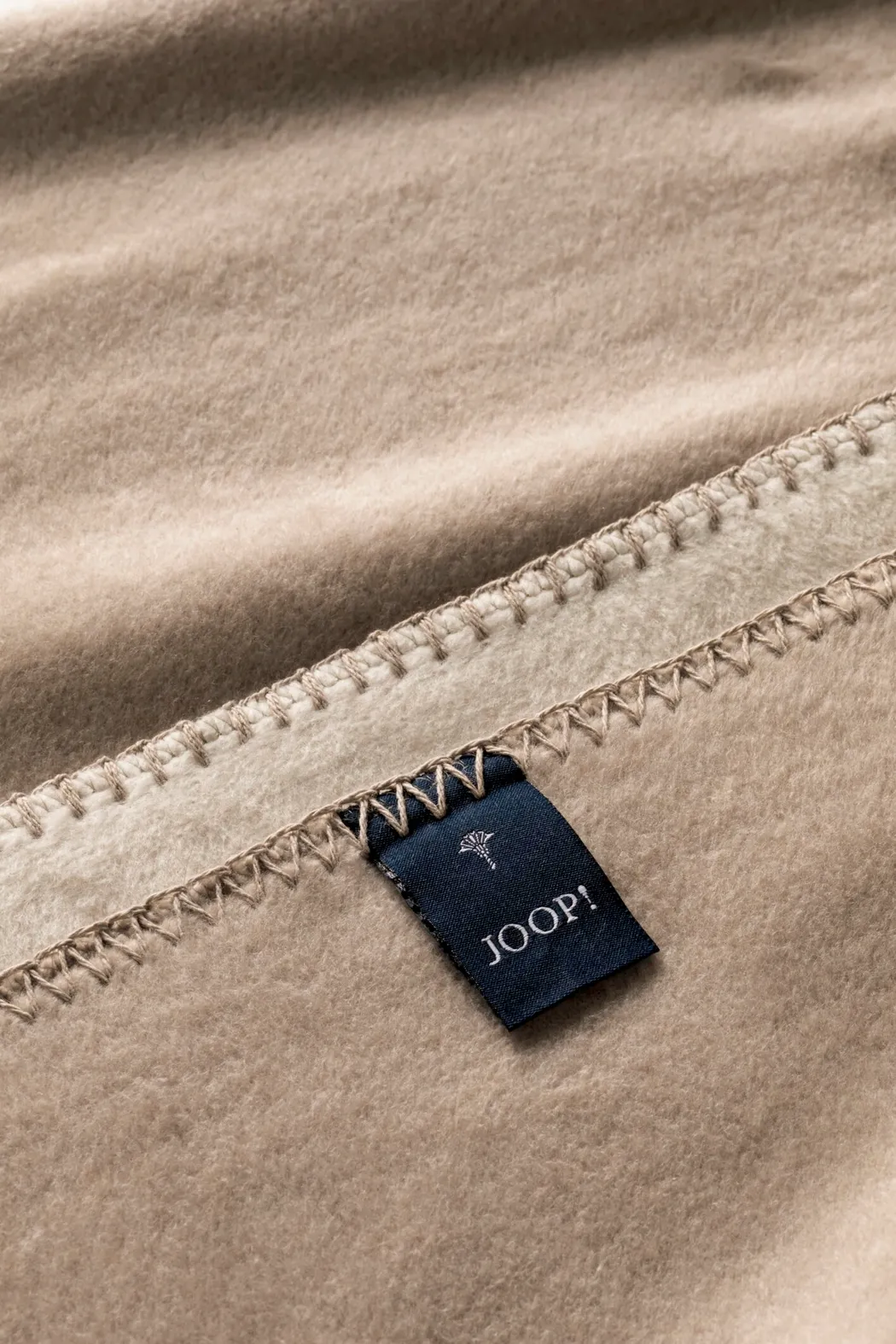 material_farbe