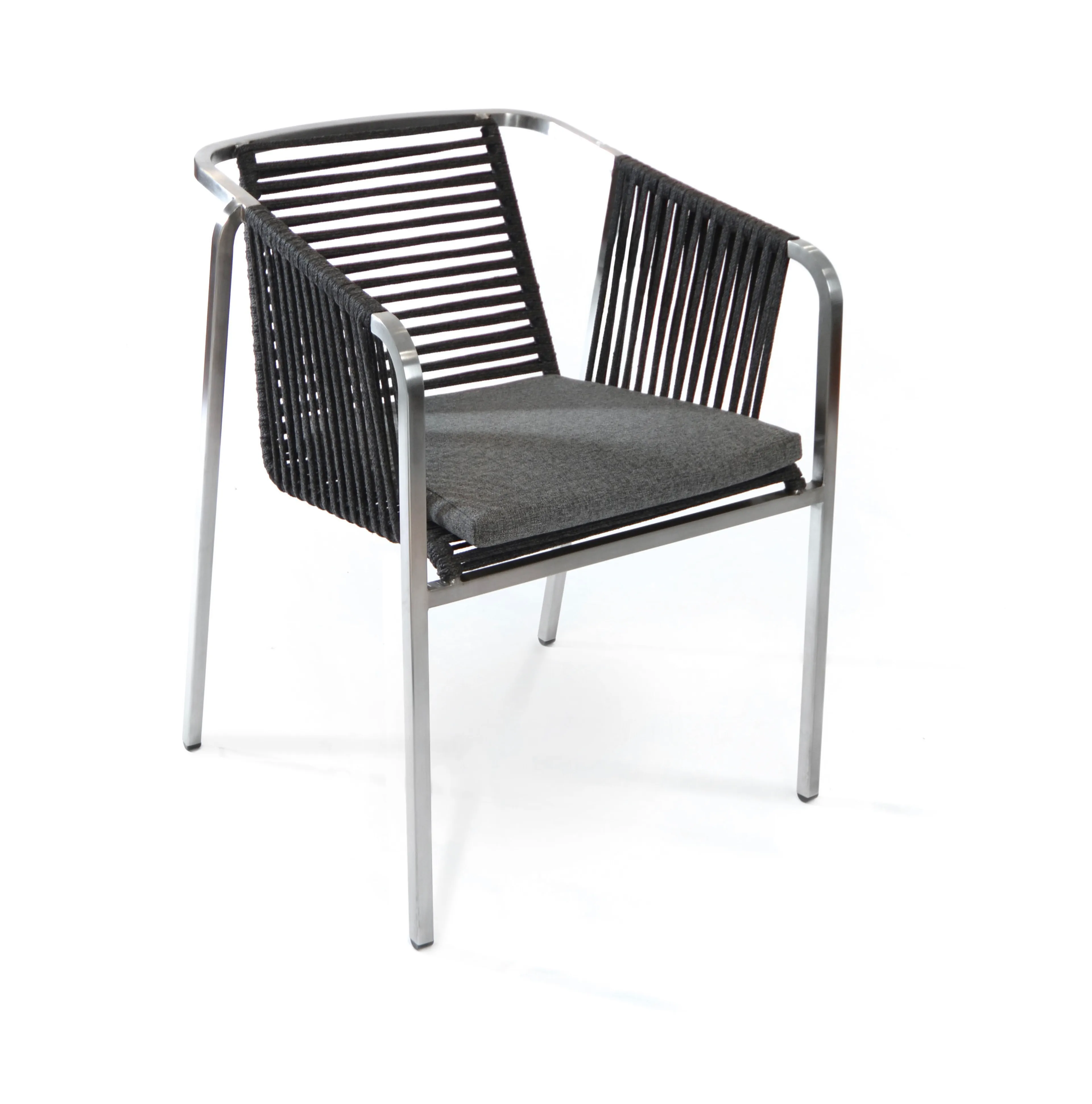Stuhlkissen Suite Dining Sessel