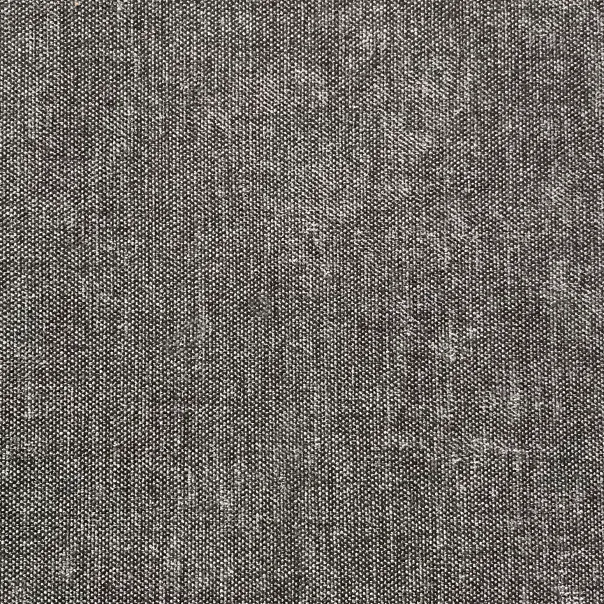 Marlo Eckgarn. material_farbe