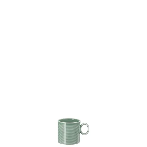Kaffeetasse