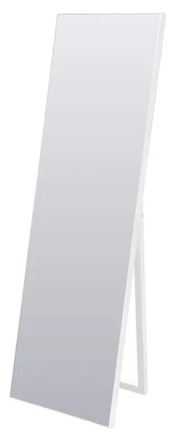 Weiß material_farbe