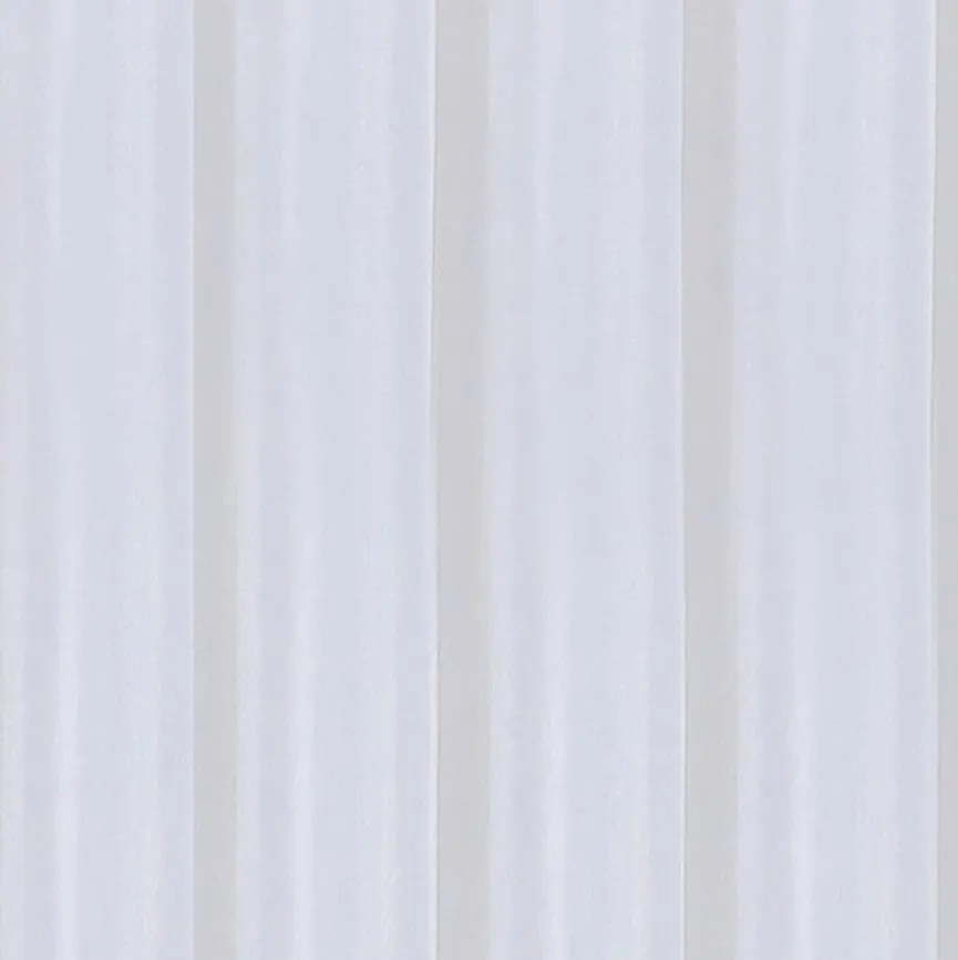 Fertigstore Laura m.Smokband material_farbe