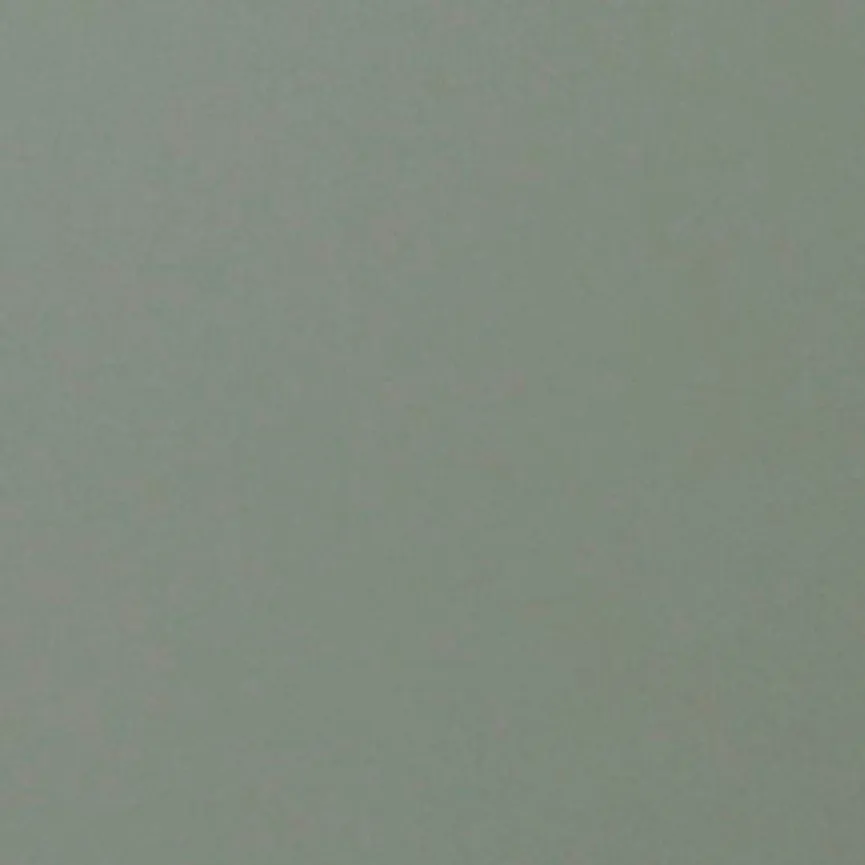 Wickelkommode 1-trg. material_farbe