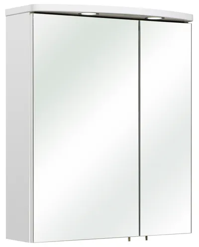 Spiegelschrank