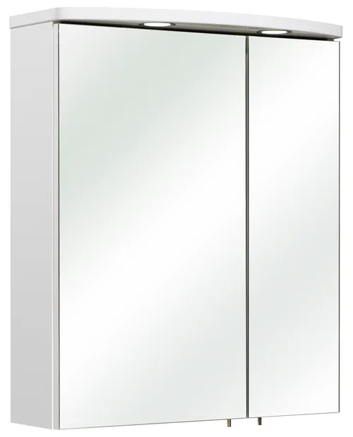 Spiegelschrank