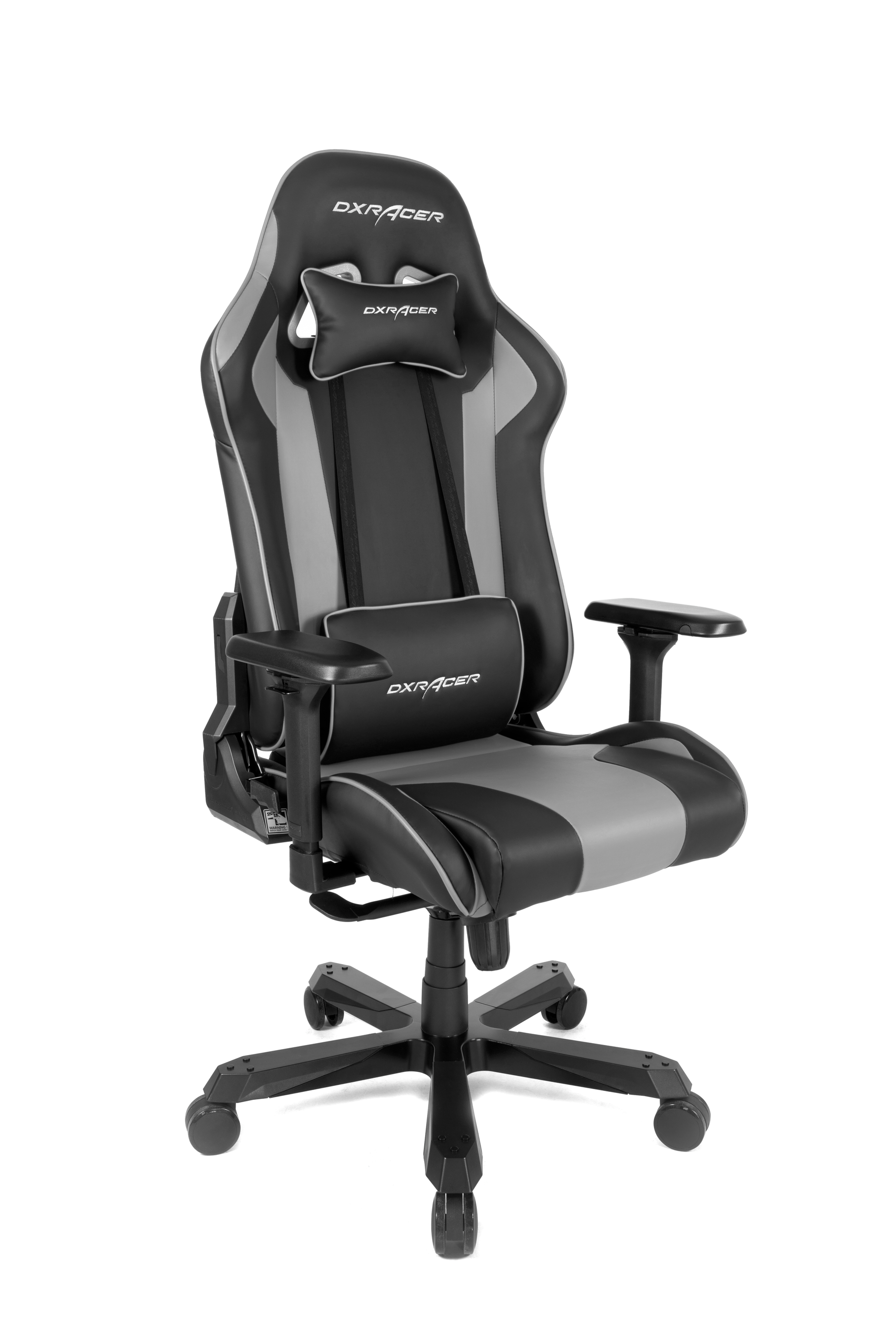 Gamingstuhl