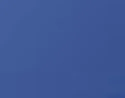 Marine Blau  material_farbe