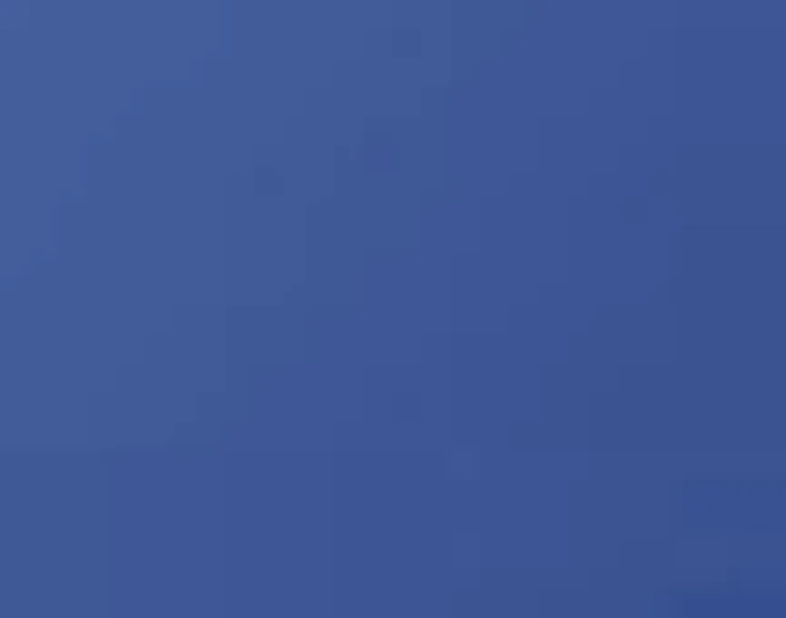 Beistelltisch material_farbe