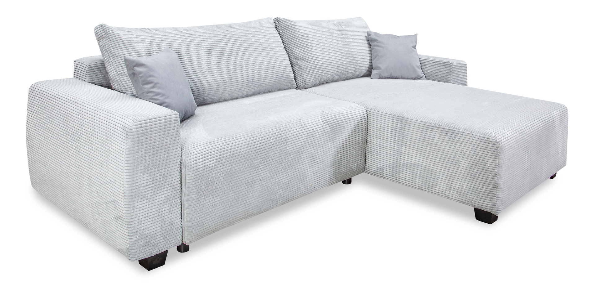 Ecksofa