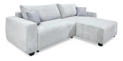 Ecksofa