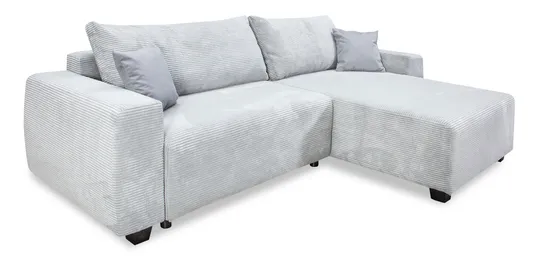 Ecksofa