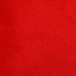 Rot material_farbe