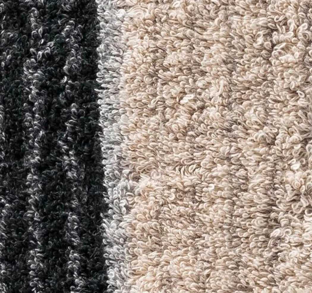 material_farbe