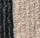 material_farbe