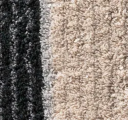 Graphit material_farbe