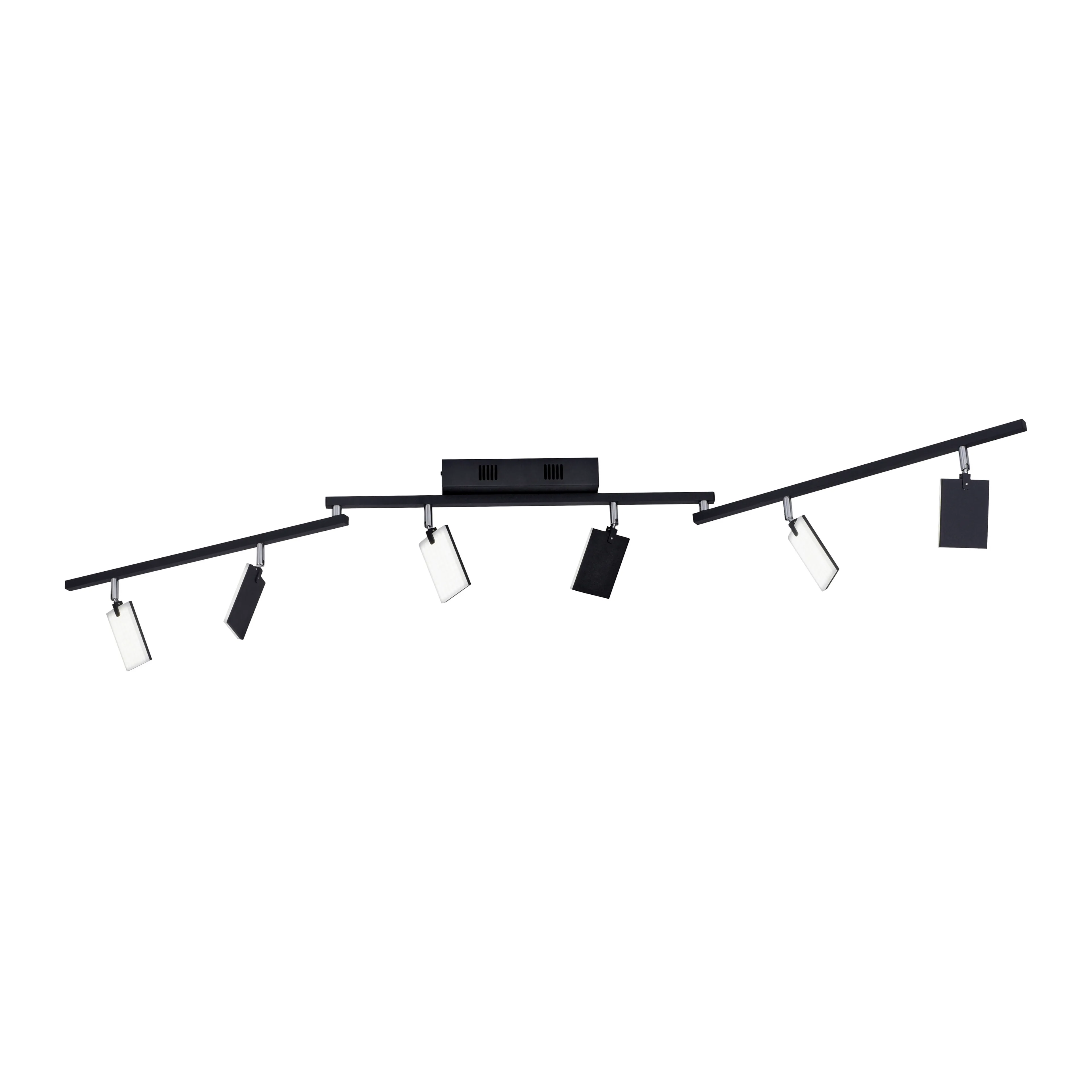 LED-Strahler Pure Mira
