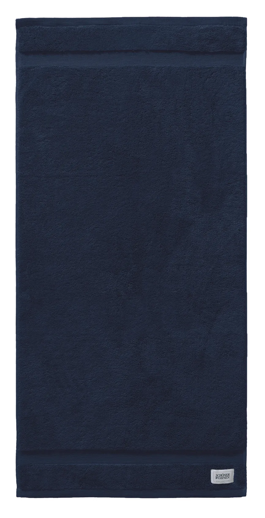 Handtuch SW-Cuddly hauptaufnahme