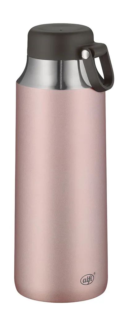 Isolierflasche
