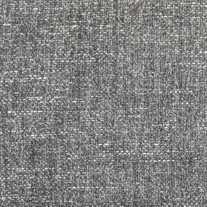 Polstergarnitur material_farbe