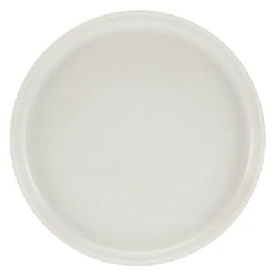 Platte