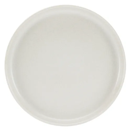 Platte