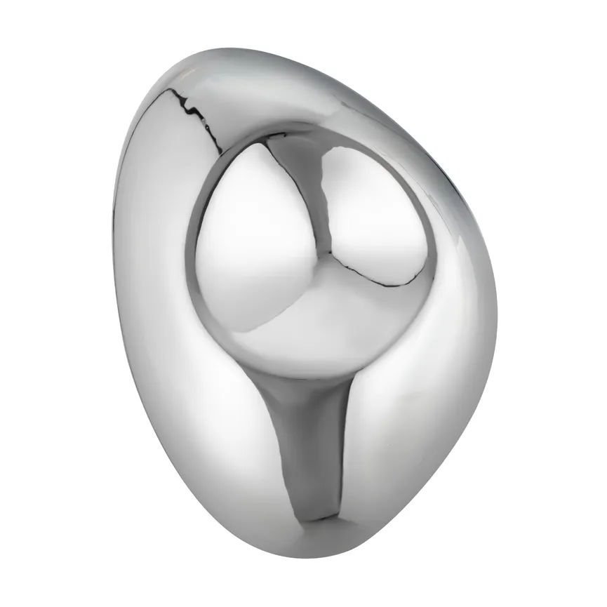 LED-Wandleuchte "Mabell" detail