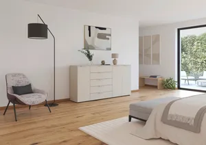 Kommode