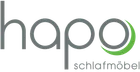 hapo