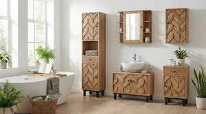 Unterschrank