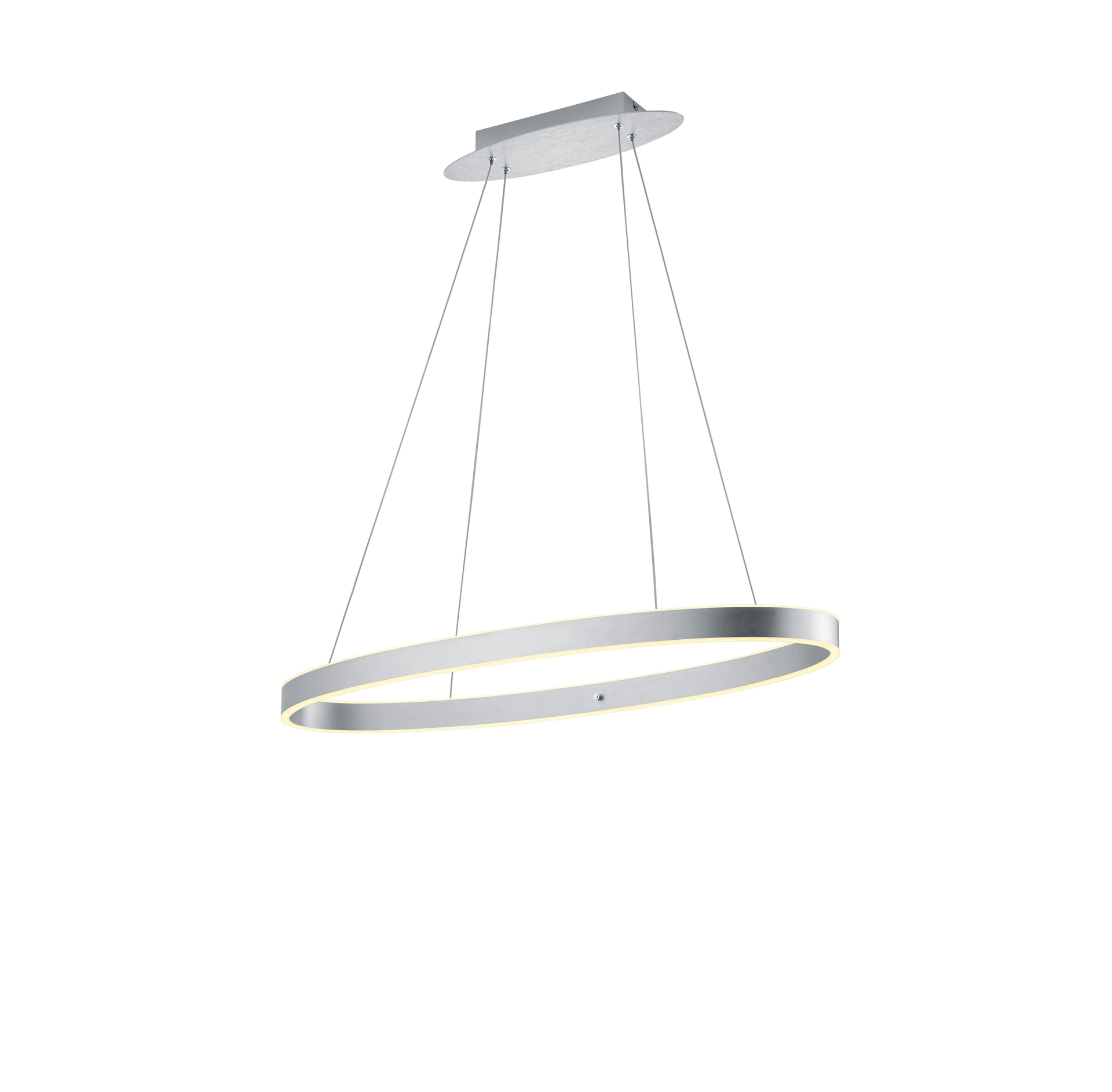 LED-Pendelleuchte 