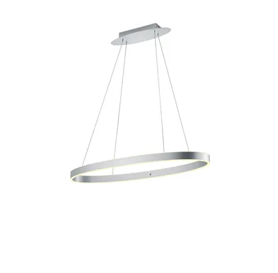 LED-Pendelleuchte 