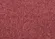FARBE