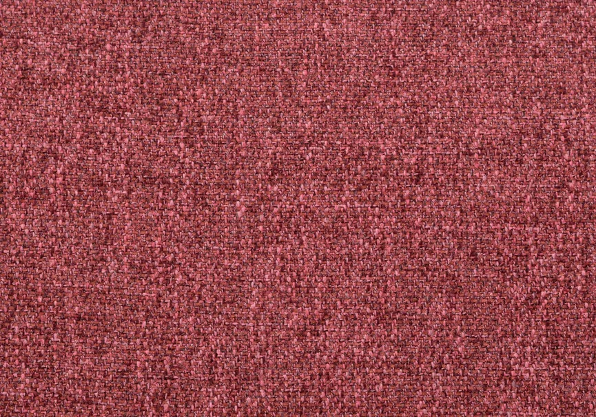 Ecksofa groß material_farbe