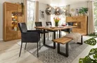 milieu