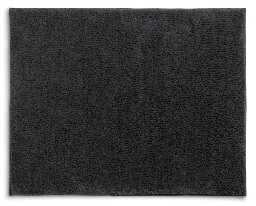 Badematte Maja 55x65 hauptaufnahme