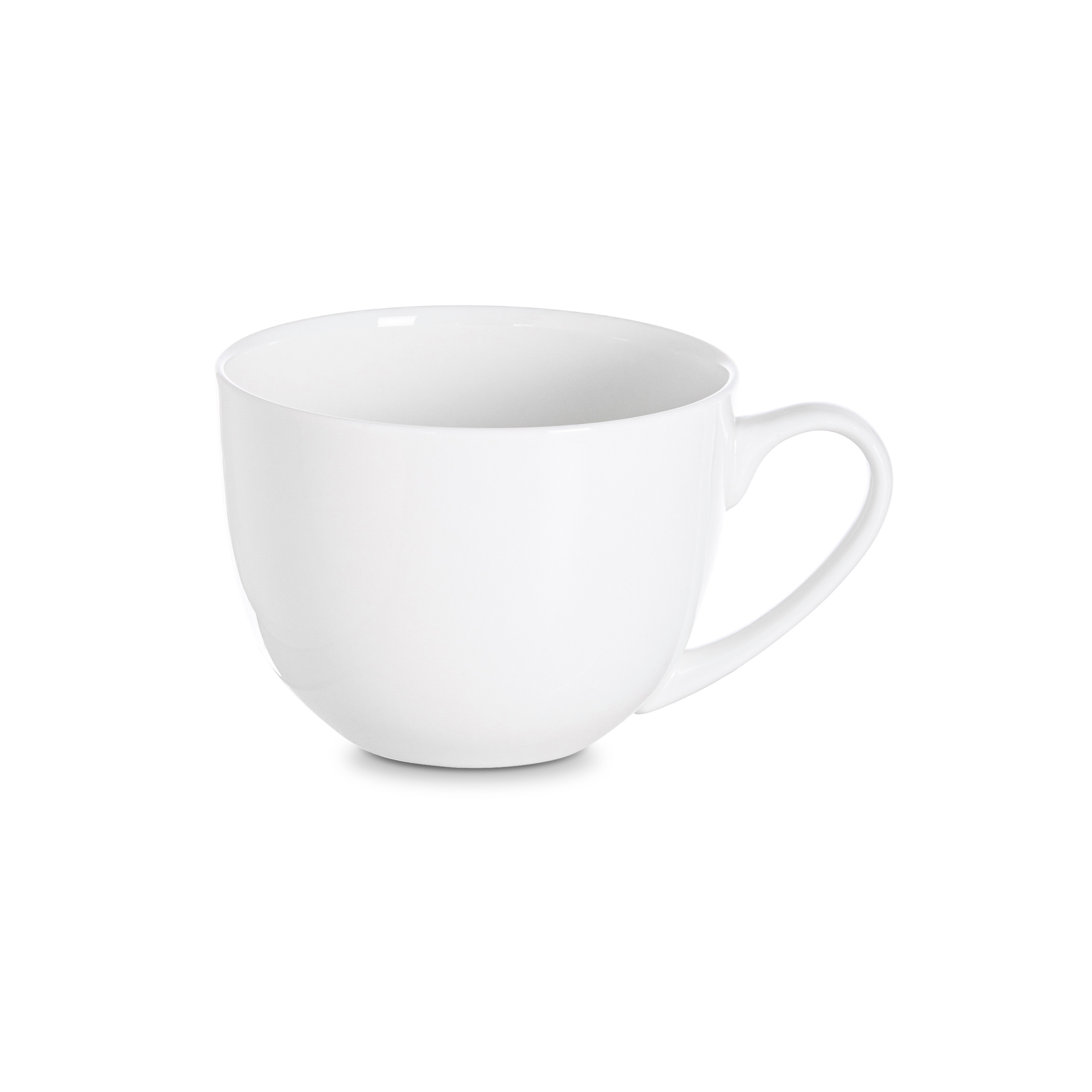 Kaffeetasse